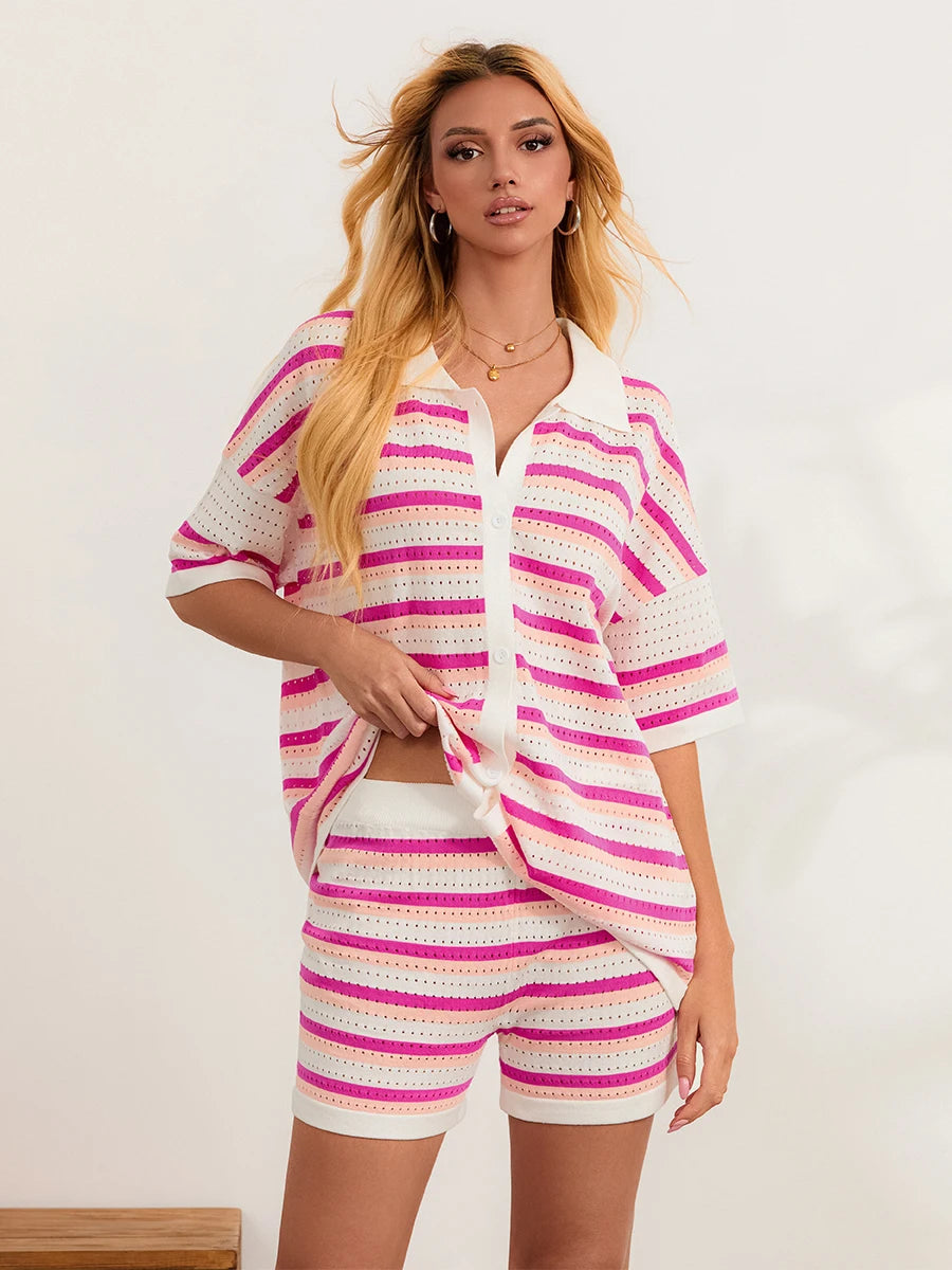 Conjunto Lupi