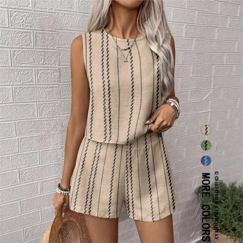 Conjunto Maria