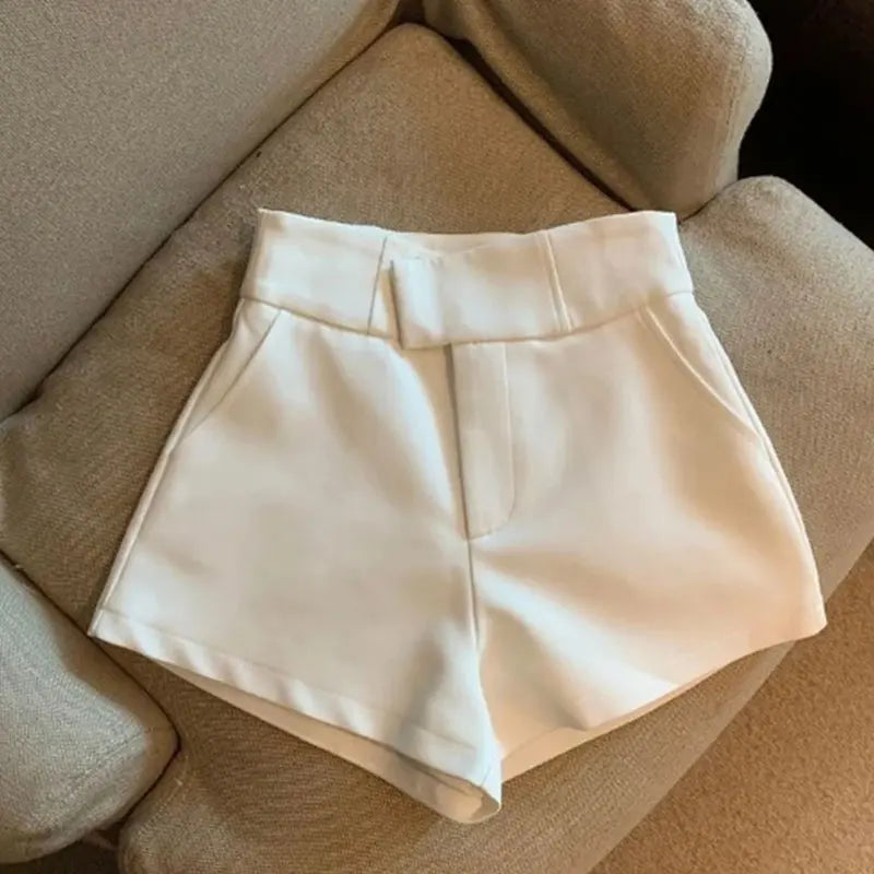 Short Betty
