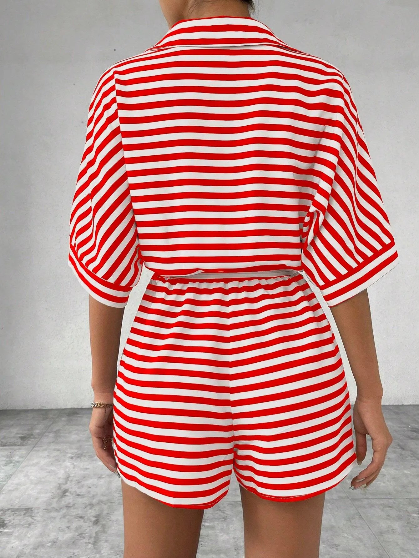 Conjunto Kyoto