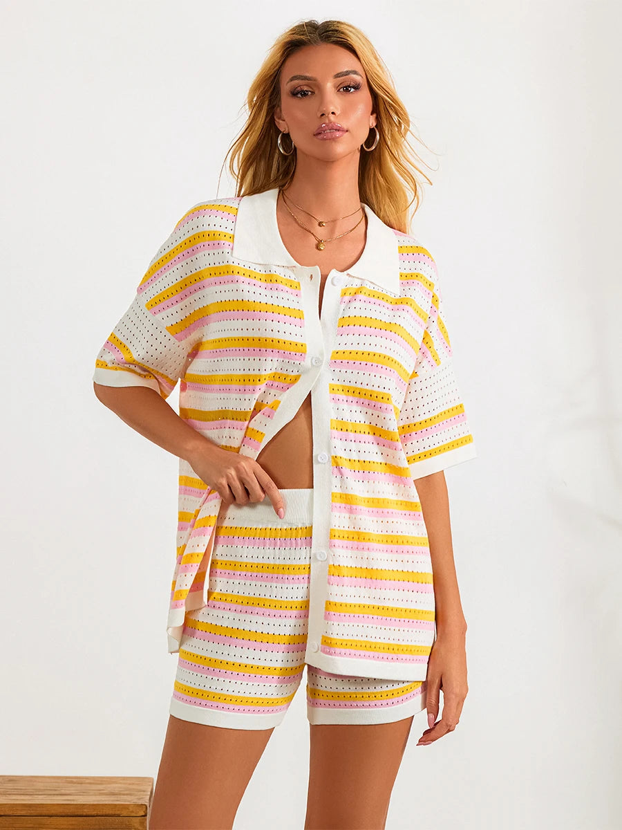 Conjunto Lupi