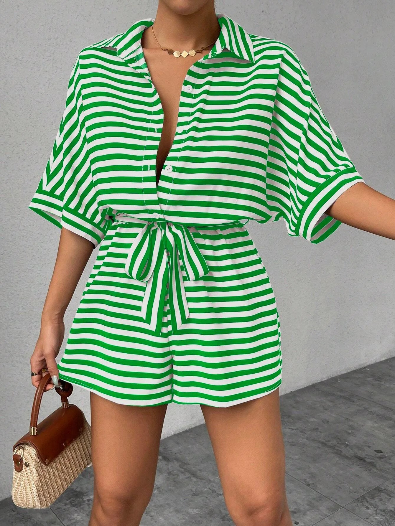 Conjunto Kyoto