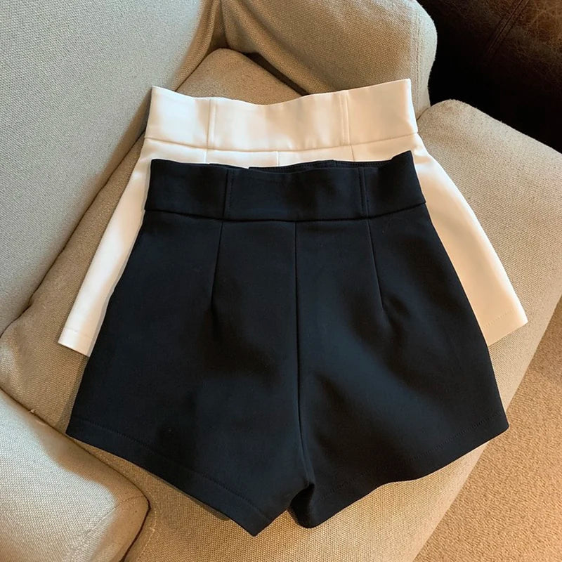 Short Betty