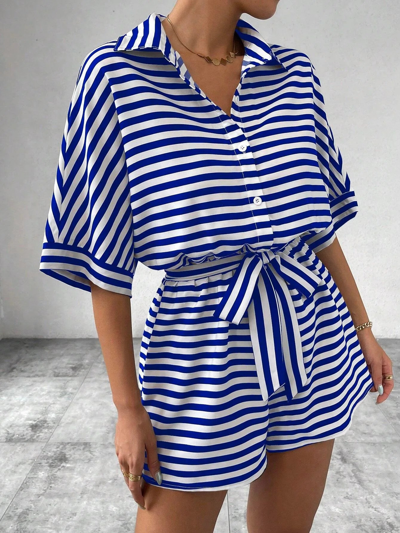 Conjunto Kyoto