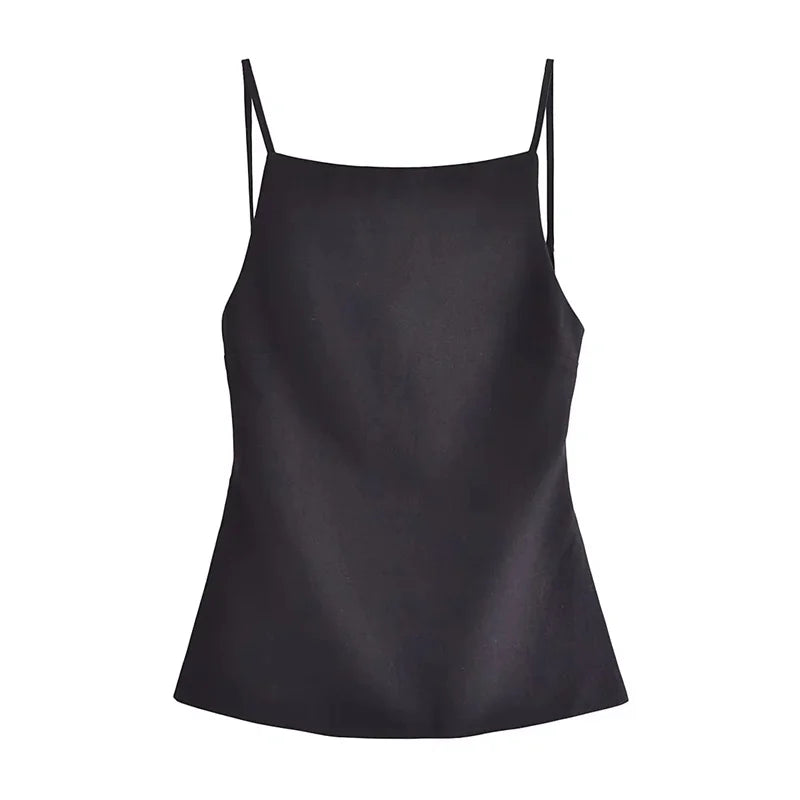 Blusa Delicada Elise