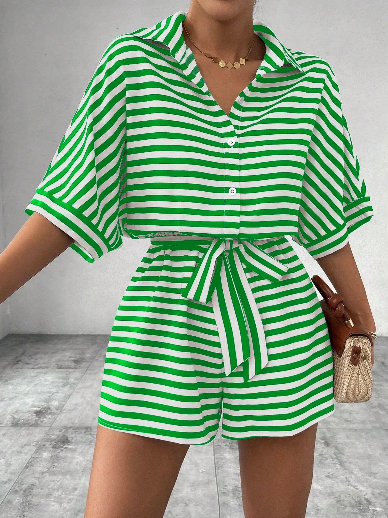 Conjunto Kyoto