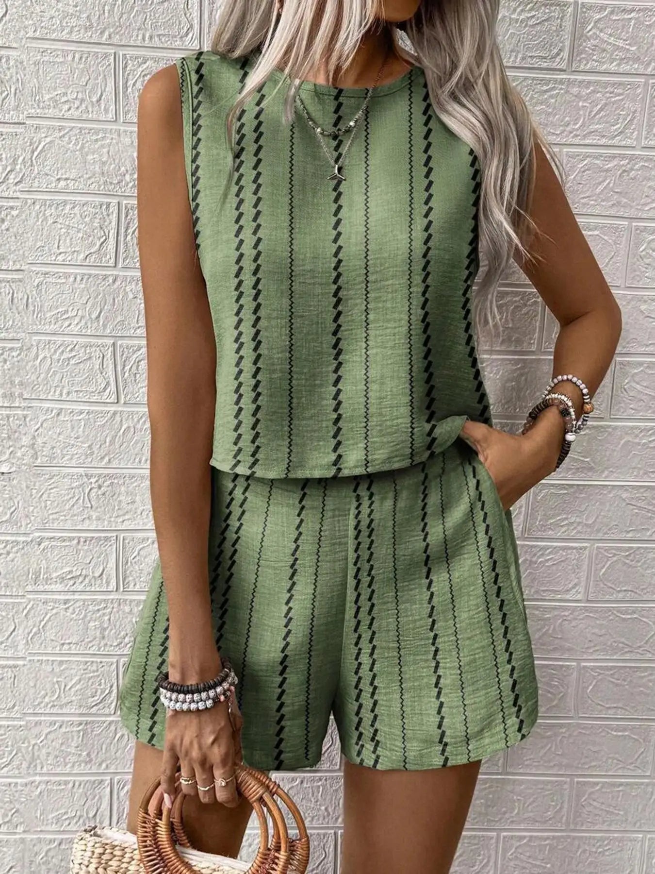 Conjunto Maria