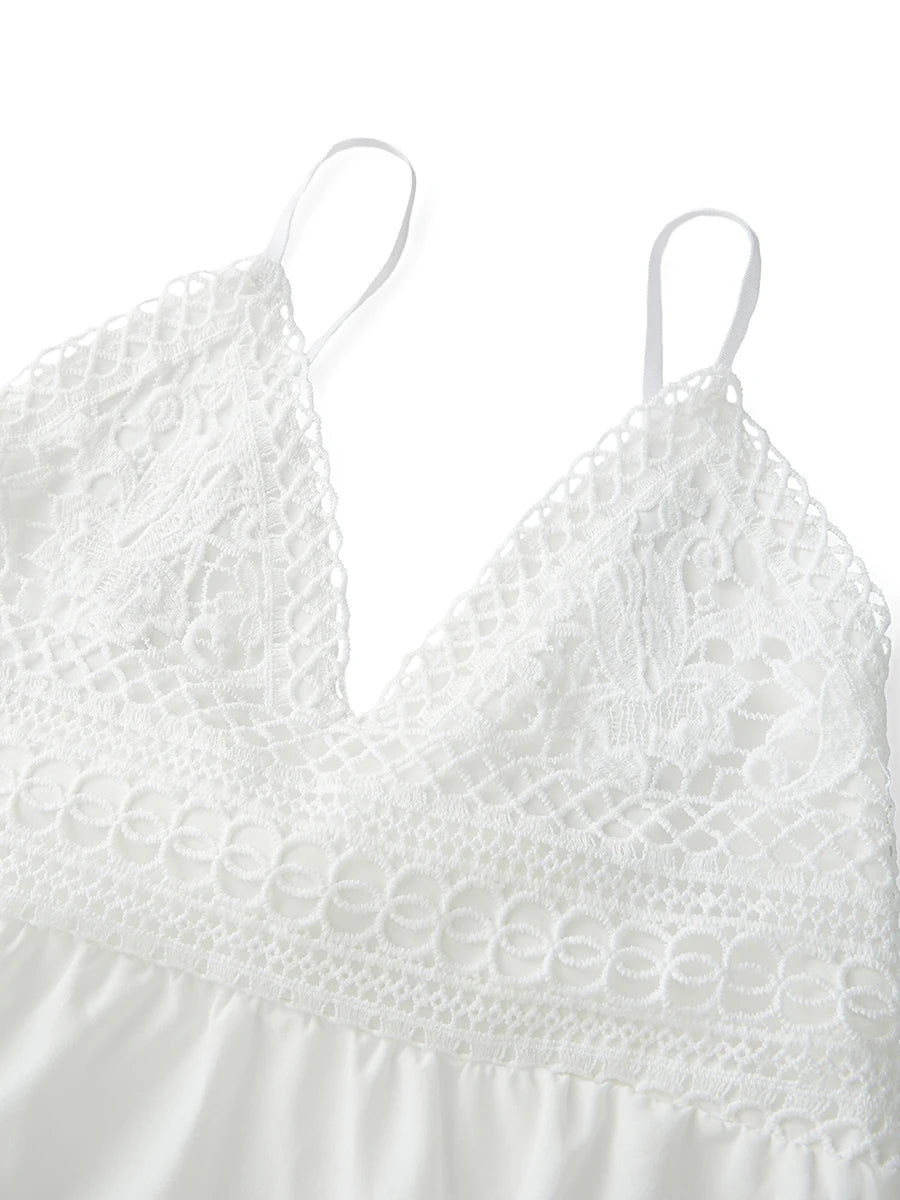 Vestido Rio
