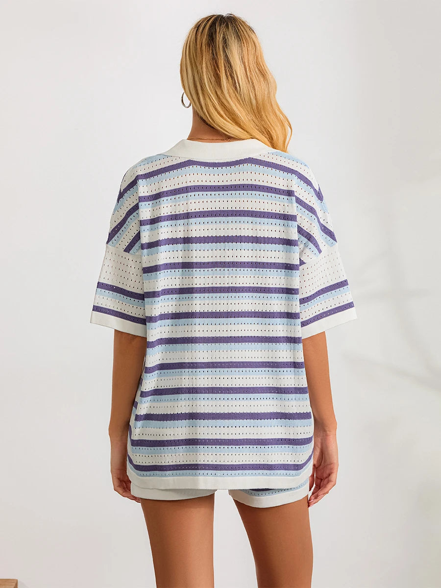 Conjunto Lupi