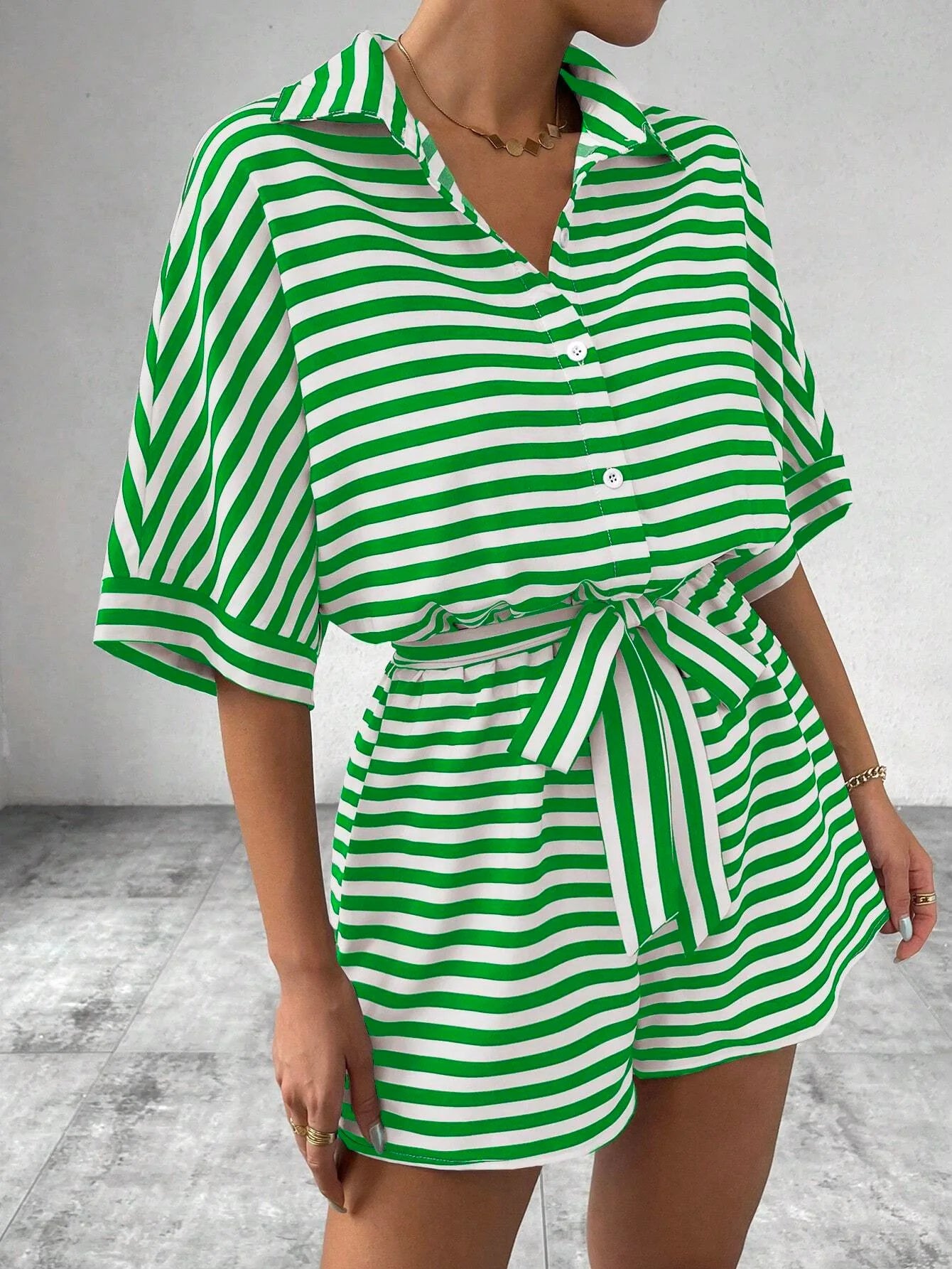Conjunto Kyoto