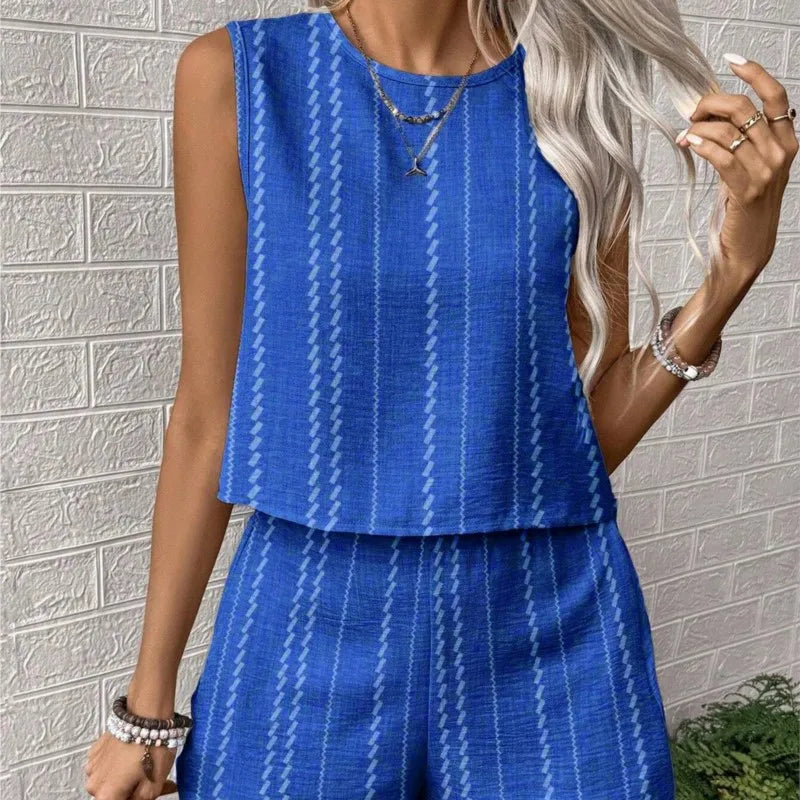 Conjunto Maria