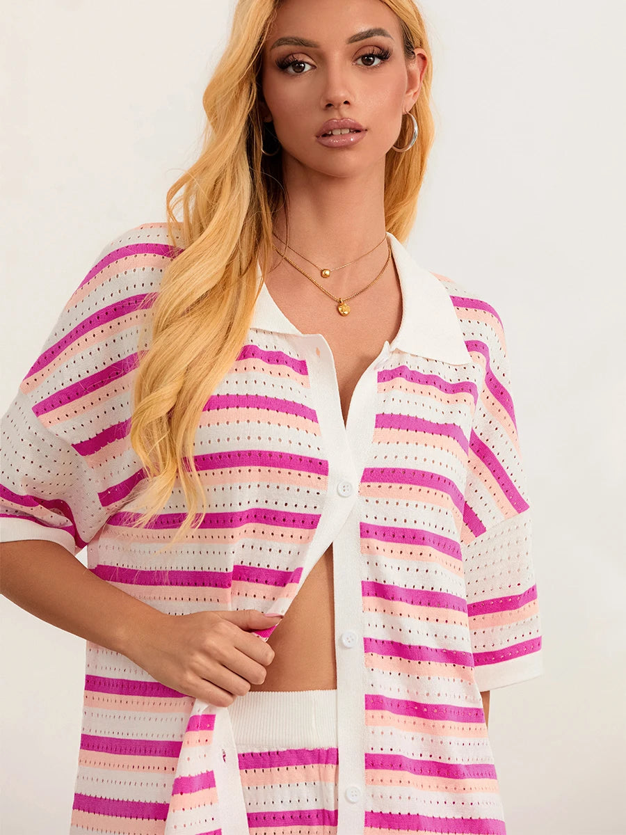 Conjunto Lupi