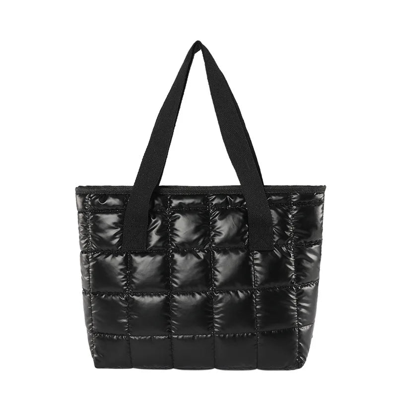 Bolsa Elegance Priya
