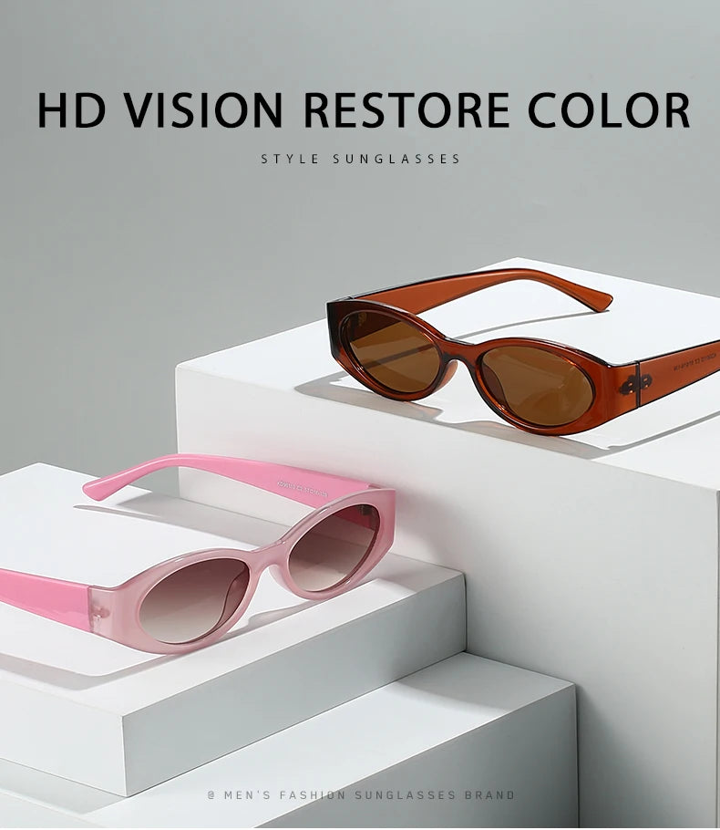 Óculos de sol Laísa