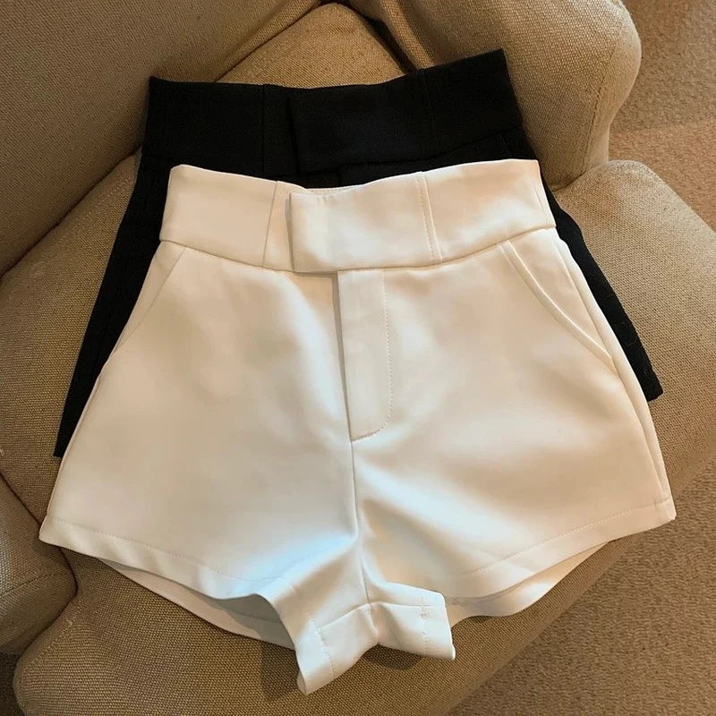 Short Betty