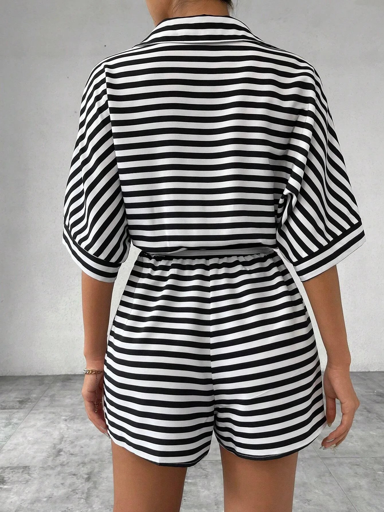 Conjunto Kyoto