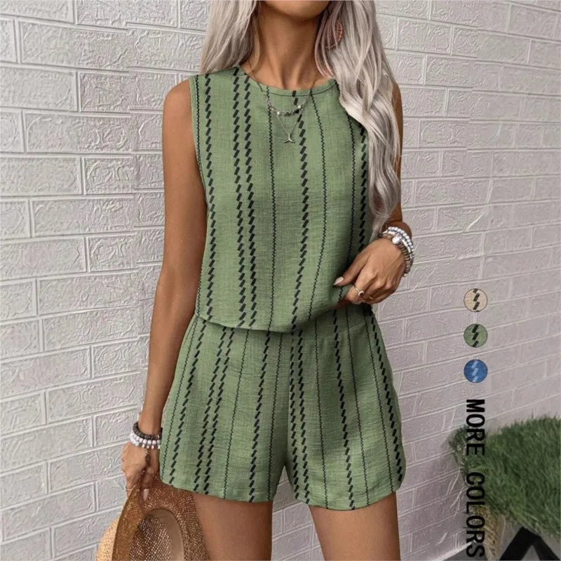 Conjunto Maria
