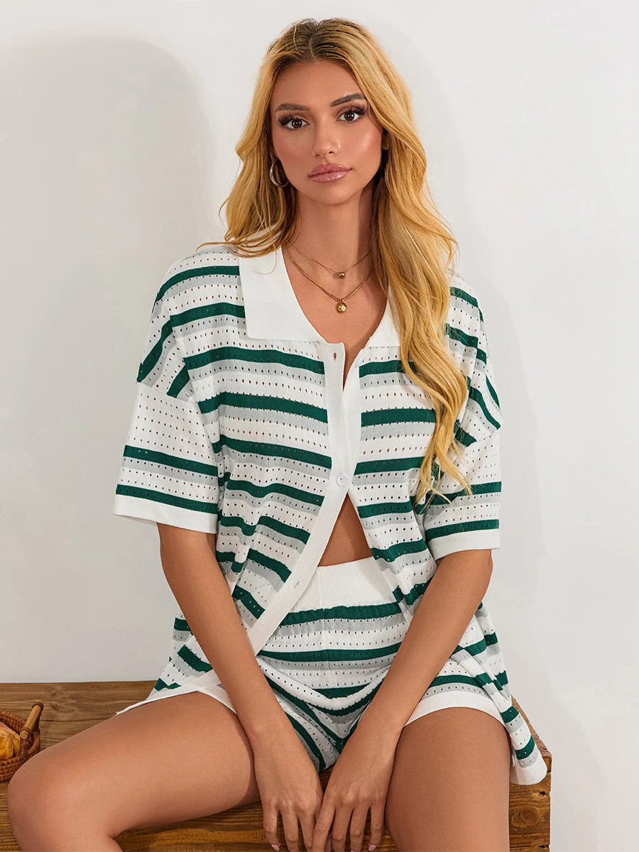 Conjunto Lupi