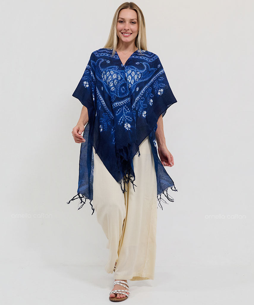 Cardigan Siena | Gata Raposa™