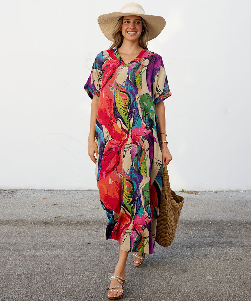 Kaftan Resort | Cascais – Gata Raposa™