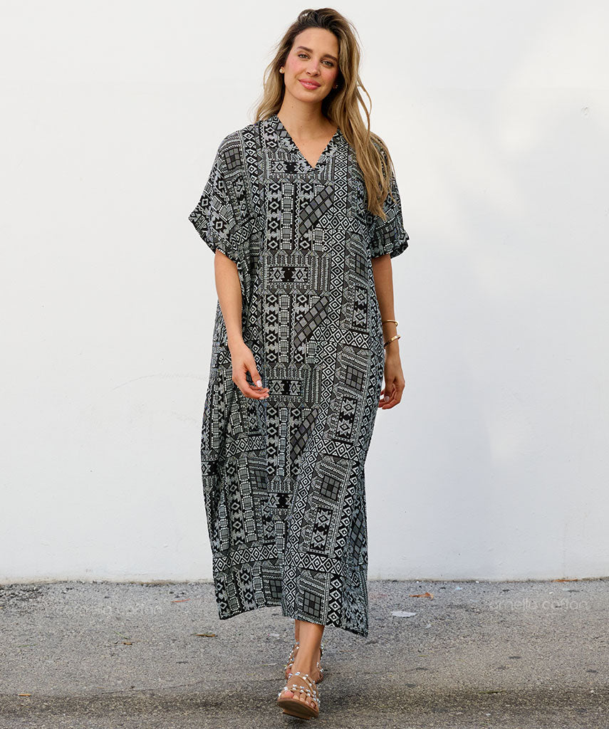 Kaftan Resort | Comporta – Gata Raposa™