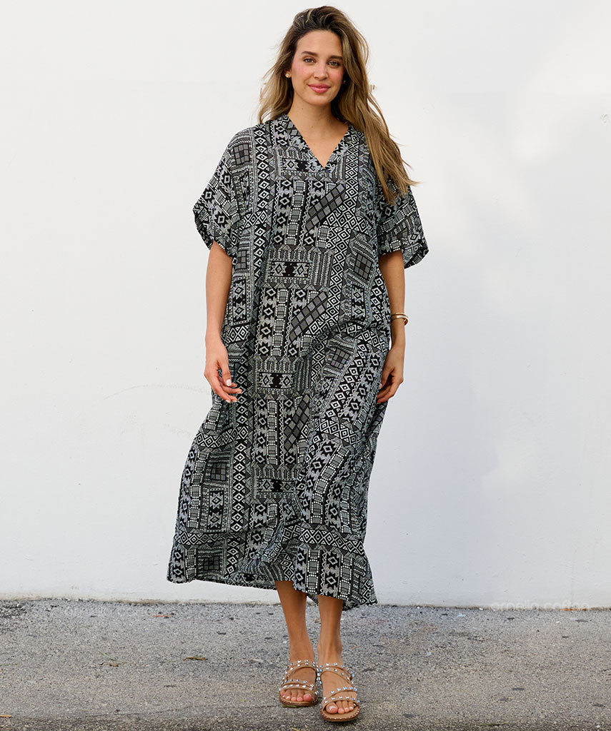 Kaftan Resort | Comporta – Gata Raposa™