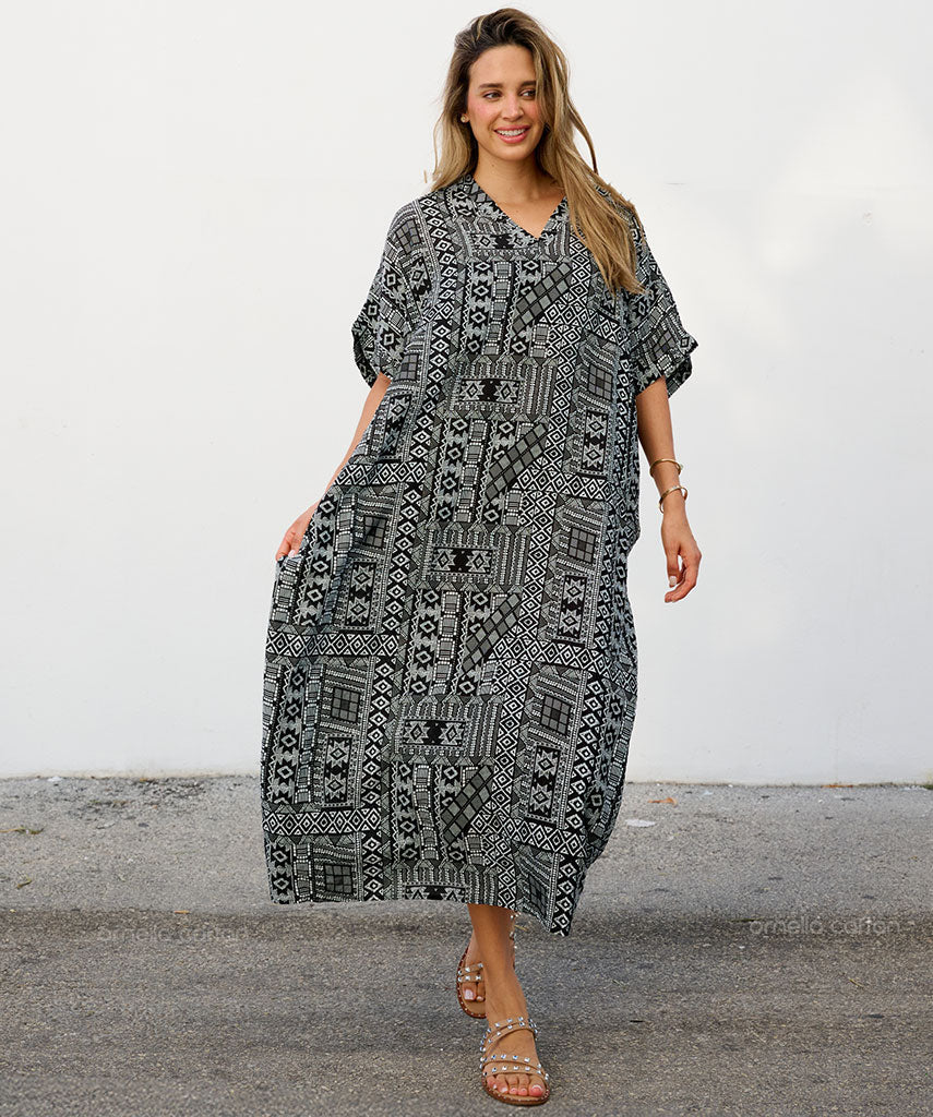 Kaftan Resort | Comporta – Gata Raposa™