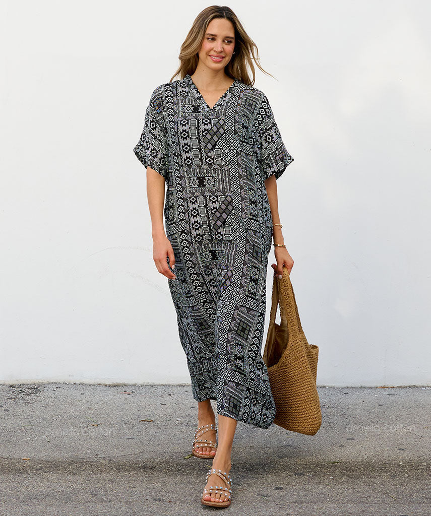 Kaftan Resort | Comporta – Gata Raposa™
