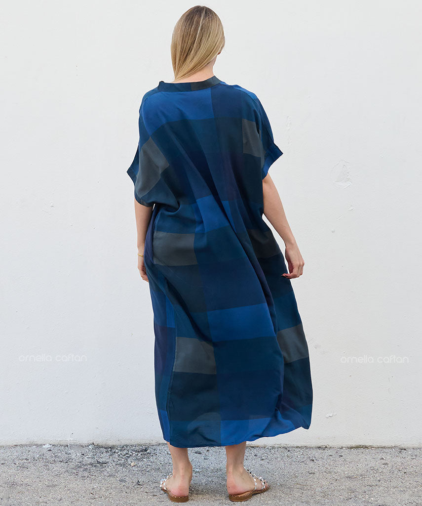 Kaftan Resort | Marbella – Gata Raposa™