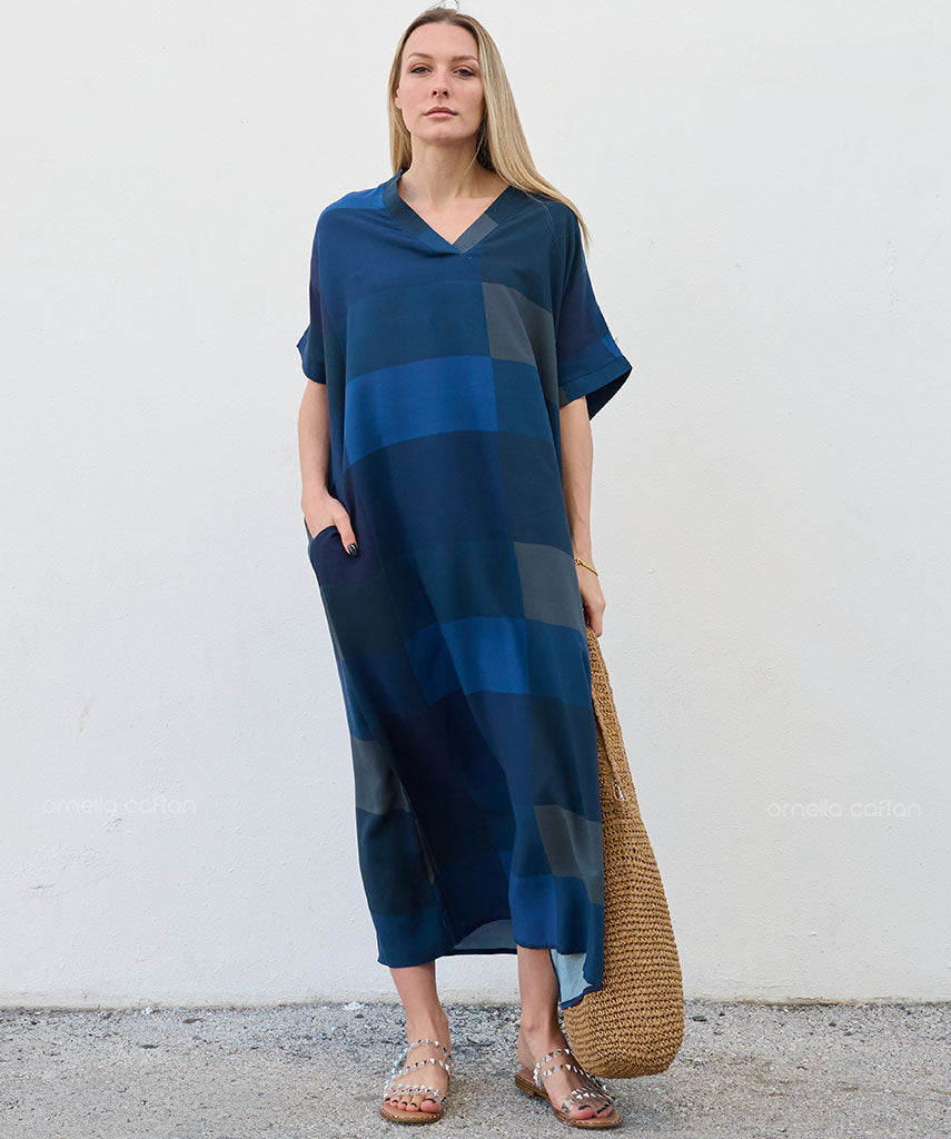 Kaftan Resort | Marbella – Gata Raposa™