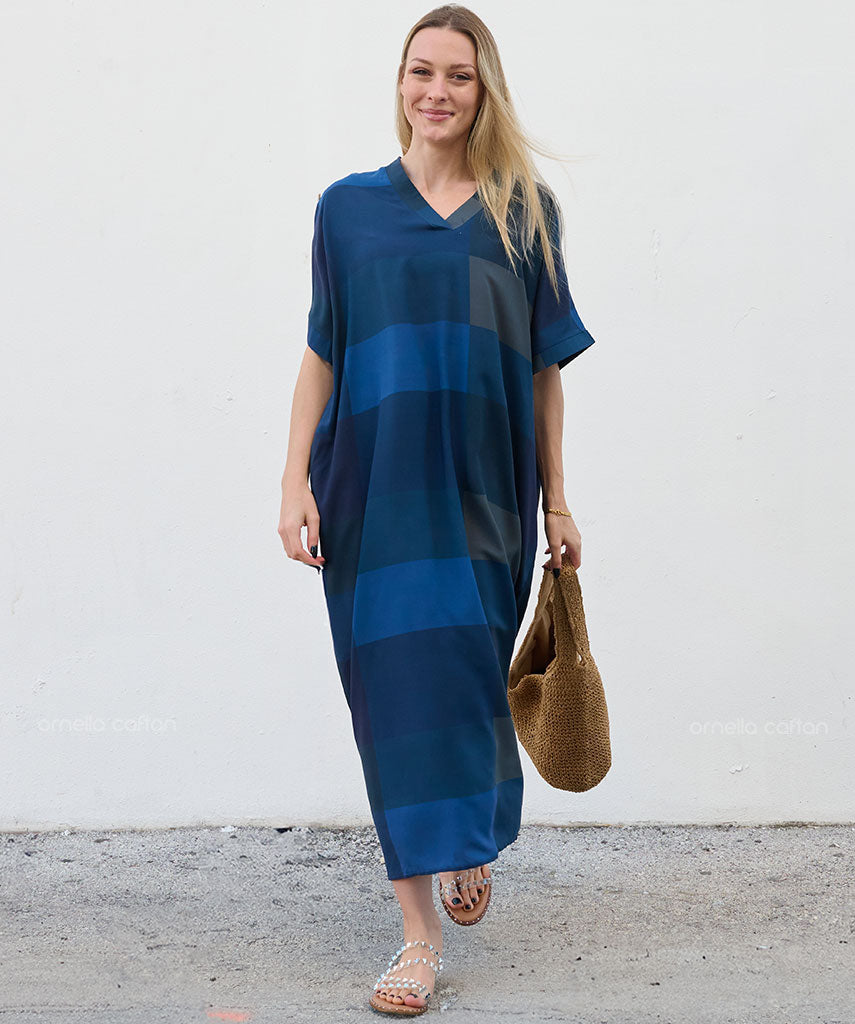 Kaftan Resort | Marbella – Gata Raposa™