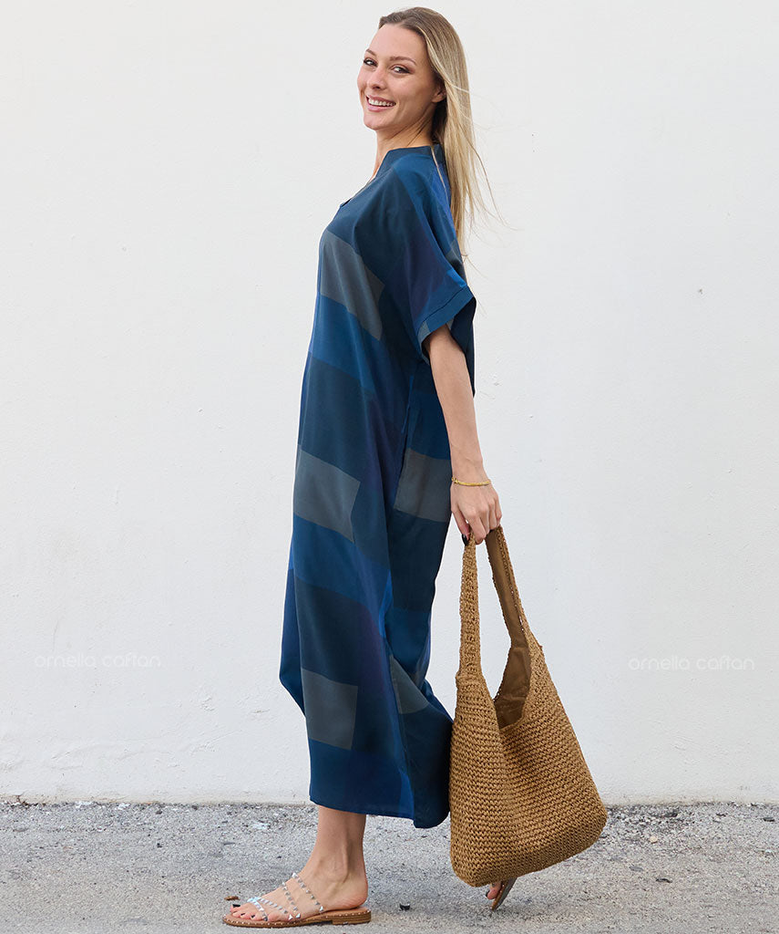 Kaftan Resort | Marbella – Gata Raposa™