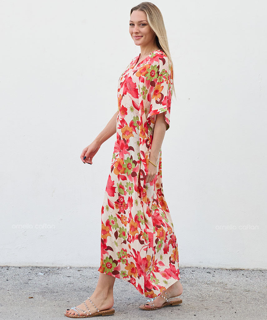Kaftan Resort | Creta – Gata Raposa™