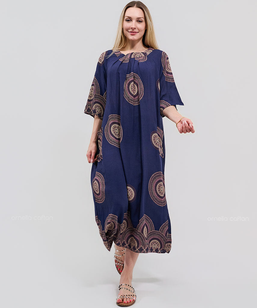 Kaftan Resort | Sorrento – Gata Raposa™