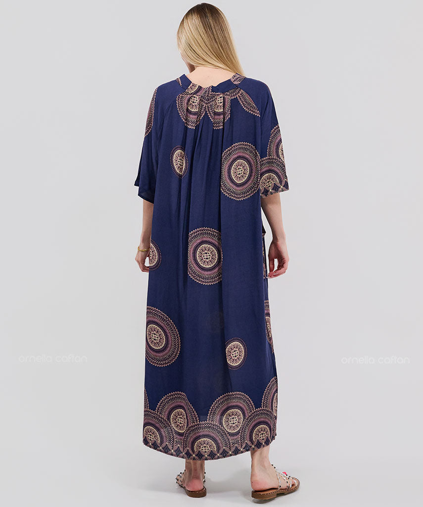 Kaftan Resort | Sorrento – Gata Raposa™