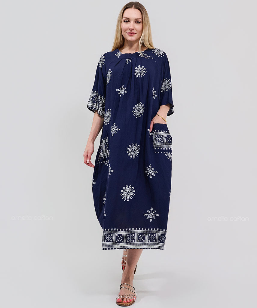Kaftan Resort | Portofino – Gata Raposa™