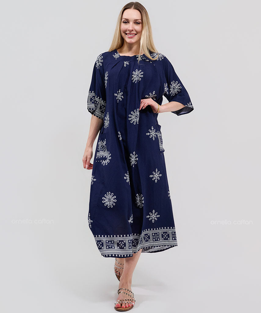 Kaftan Resort | Portofino – Gata Raposa™