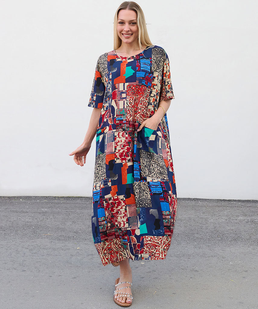 Kaftan Resort | Veneza – Gata Raposa™