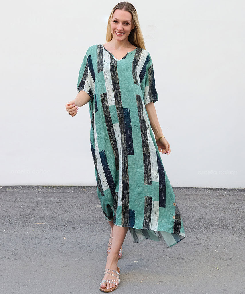 Kaftan Resort | Taormina – Gata Raposa™