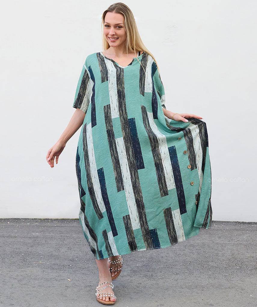 Kaftan Resort | Taormina – Gata Raposa™