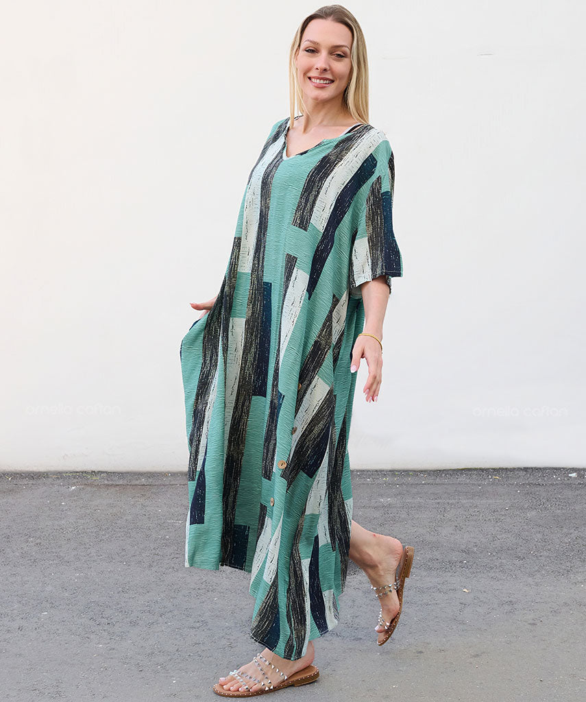 Kaftan Resort | Taormina – Gata Raposa™