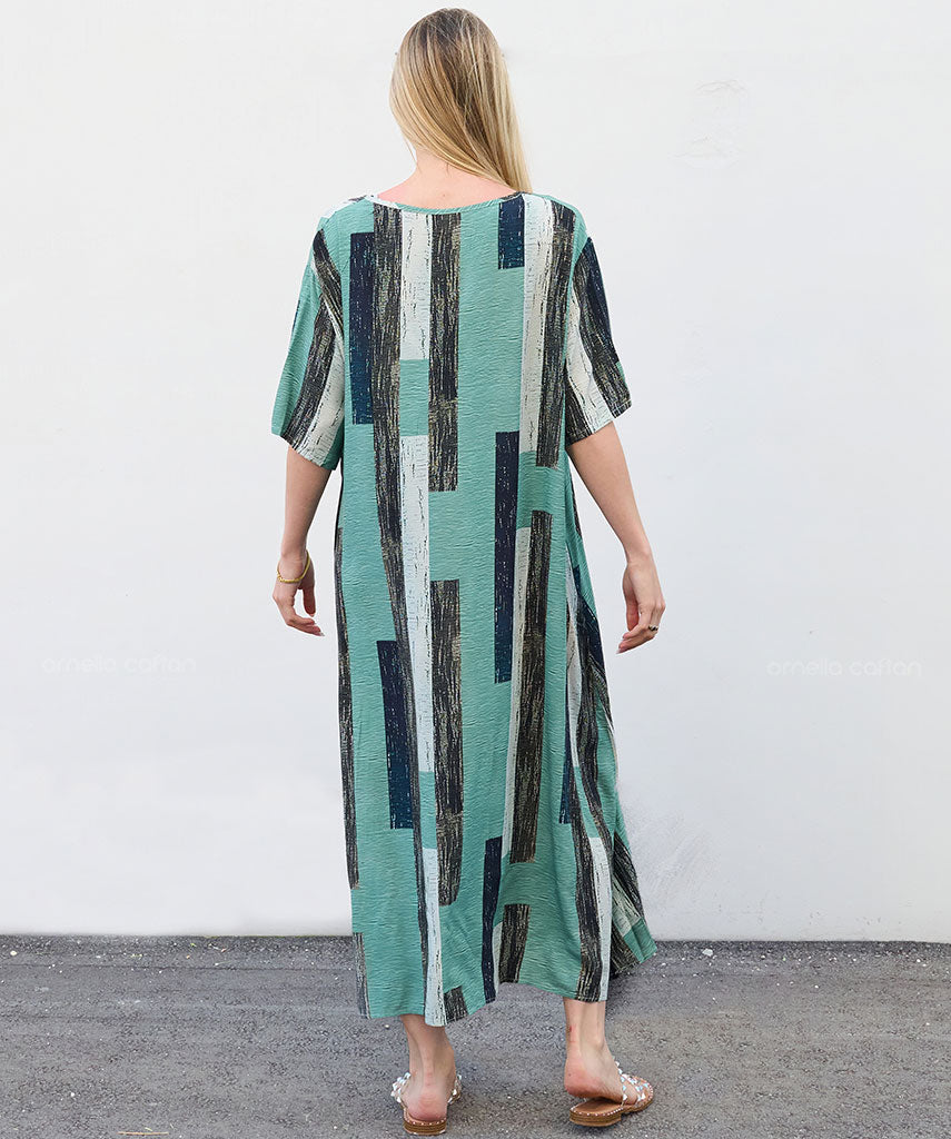 Kaftan Resort | Taormina – Gata Raposa™