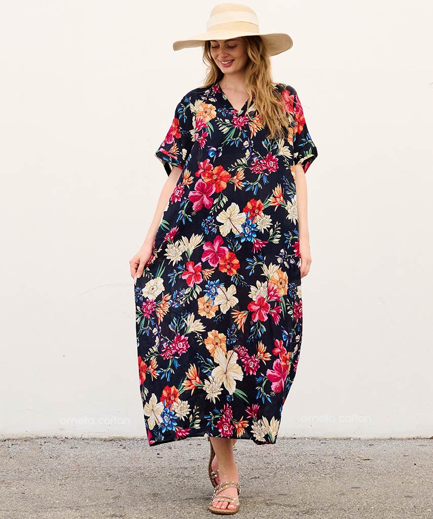 Kaftan Resort | Algarve – Gata Raposa™