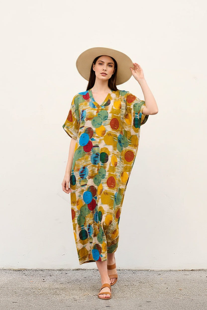 Kaftan Resort | Zanzibar – Gata Raposa™