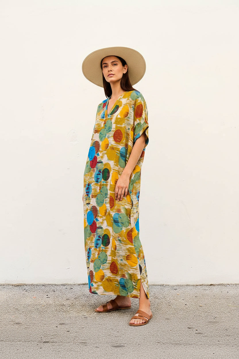 Kaftan Resort | Zanzibar – Gata Raposa™