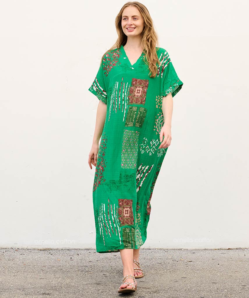 Kaftan Resort | Mallorca – Gata Raposa™