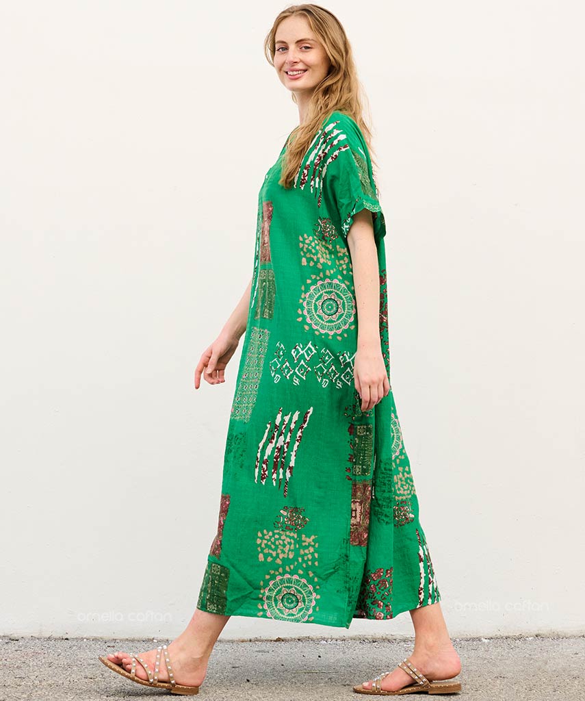 Kaftan Resort | Mallorca – Gata Raposa™