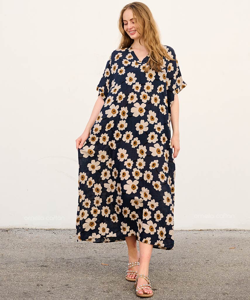 Kaftan Resort | Provence – Gata Raposa™