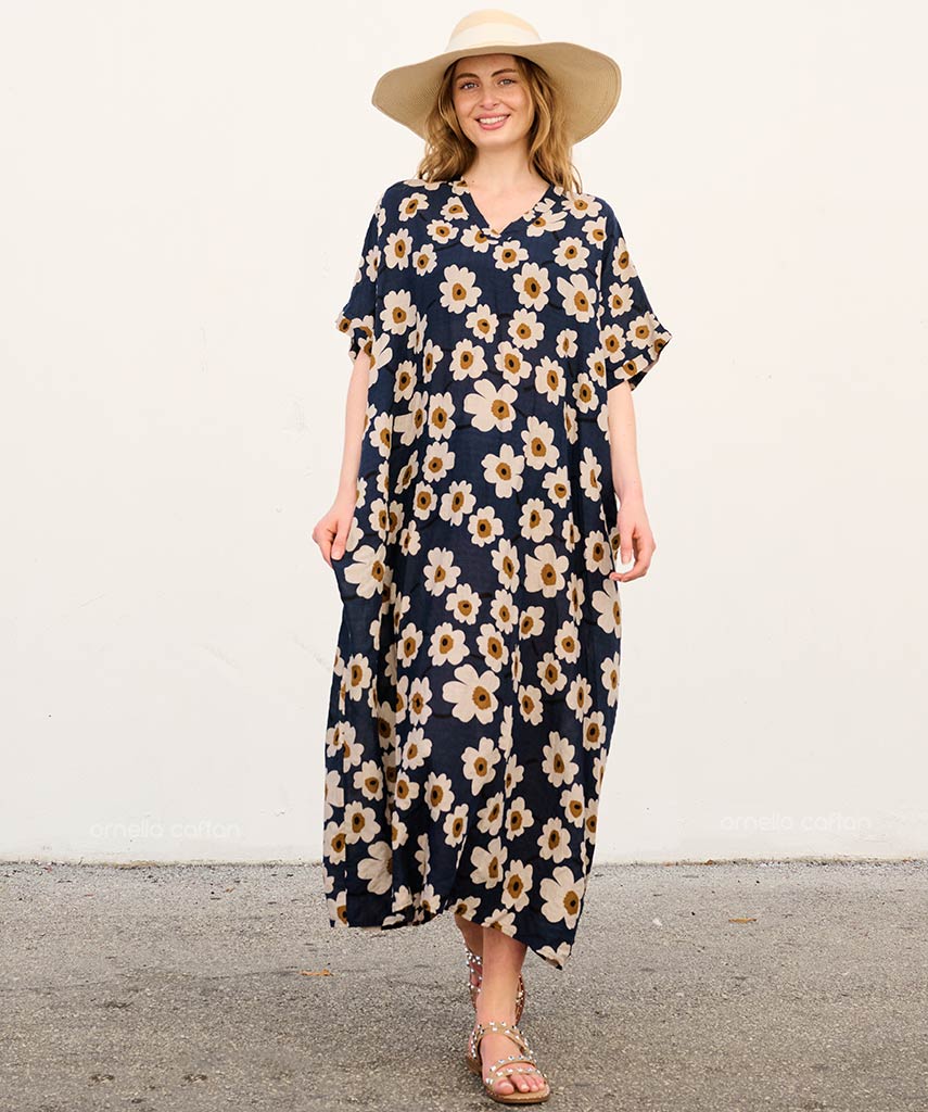 Kaftan Resort | Provence – Gata Raposa™