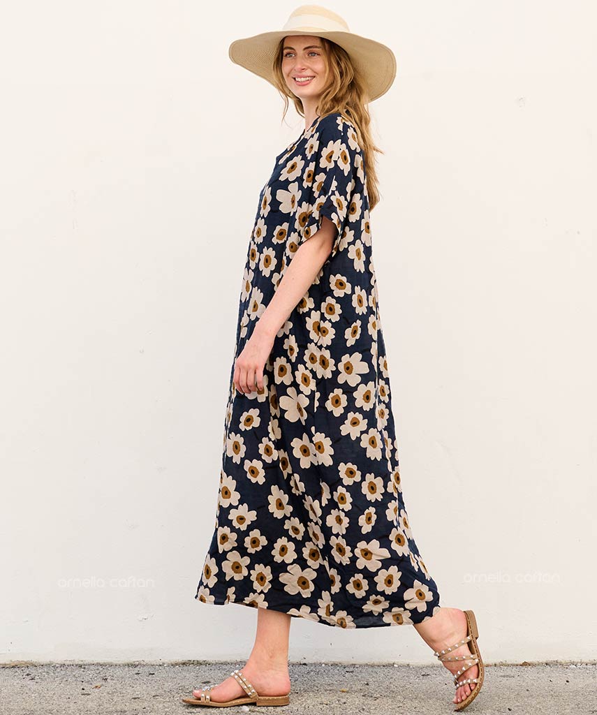 Kaftan Resort | Provence – Gata Raposa™
